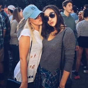 Meet your Posher, Sofia